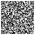 QR code with Atm World Corp contacts