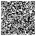 QR code with Atm World Corp contacts