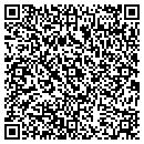 QR code with Atm Worldwide contacts