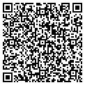 QR code with Atm Worldwide contacts