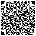 QR code with Atm Worldwide Inc contacts