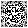 QR code with At Xtree contacts