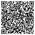 QR code with At Xtree contacts