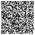 QR code with At Xtree contacts