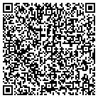 QR code with Jo Ann Hardin Meyer MD PA contacts