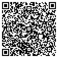 QR code with At Xtree contacts