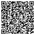 QR code with At Xtree contacts