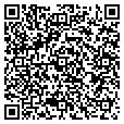 QR code with At Xtree contacts