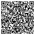 QR code with At Xtree contacts