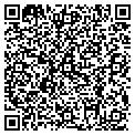 QR code with At Xtree contacts
