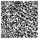 QR code with Automated Cash Technologies West contacts