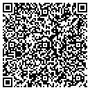 QR code with Automated Payment Plans contacts