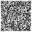 QR code with Automated Technlgy Machns Inc contacts