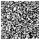 QR code with Automated Teller Machine contacts