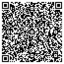 QR code with Automated Teller Machine contacts