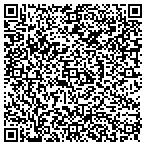 QR code with Automated Teller Machine Enterprises contacts