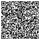 QR code with Automated Teller Machine Servi contacts