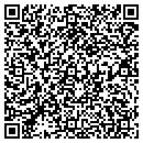 QR code with Automated Teller Machine Servi contacts
