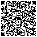 QR code with Automated Teller Machines Serv contacts