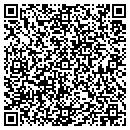 QR code with Automatic Teller Machine contacts