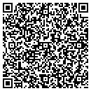 QR code with Bailey Group contacts