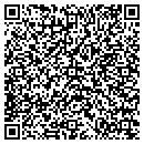 QR code with Bailey Group contacts