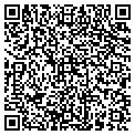 QR code with Bailey Group contacts