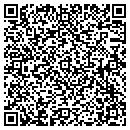 QR code with Baileys Atm contacts