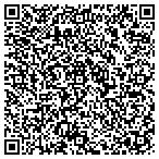QR code with Bank Express International Inc contacts