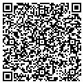 QR code with Batson Shell contacts