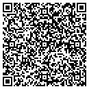 QR code with Beach Break contacts