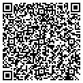 QR code with Becman Company contacts