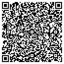 QR code with Becman Company contacts
