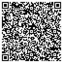 QR code with Best Atm Inc contacts