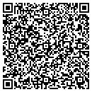 QR code with Bev's Atms contacts