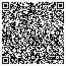 QR code with Bfc Enterprises contacts
