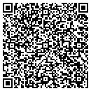 QR code with Bhadra Inc contacts
