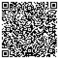 QR code with Bob Atm contacts