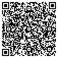 QR code with Bob Atm contacts