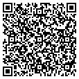 QR code with Bob Atm contacts