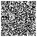 QR code with Bob Carnahan contacts