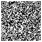 QR code with Boston Express Multi Service contacts