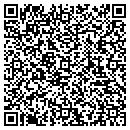 QR code with Broen Atm contacts