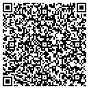 QR code with Brothers Atm contacts