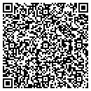 QR code with Brothers Atm contacts