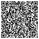 QR code with Brothers Atm contacts