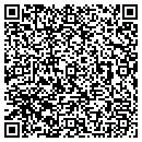QR code with Brothers Atm contacts