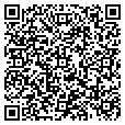 QR code with Bt Atm contacts