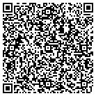 QR code with Business Financial Group contacts