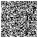 QR code with Call Ur' Shot contacts